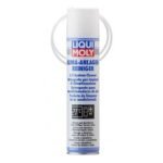 liqui_moly_ac_lm4087_250ml_4087_klimaanlagenreiniger_spray_250ml_5301