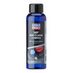 liqui_moly_adblue_def_anti_crystal_additive_lm21801_100ml