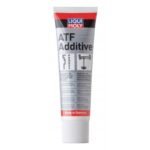 liqui_moly_atf_additive_lm5135_250ml_1_