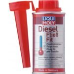 liqui_moly_diesel_flow_fit_150ml