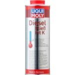 liqui_moly_diesel_flow_fit_k_1lt