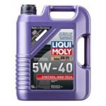 liqui_moly_lm1856_synthoil_high_tech_5w_40_5l_1_ (1)
