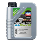 liqui_moly_lm21326_special_tec_aa_0w_16_1l_180b