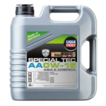 liqui_moly_lm21327_special_tec_aa_0w_16_4l_f1a7