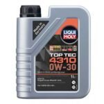liqui_moly_lm2361_top_tec_4310_0w_30_1l_35a8