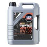 liqui_moly_lm2362_top_tec_4310_0w_30_5l_8179