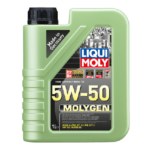 liqui_moly_lm2542