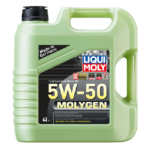 liqui_moly_lm2543