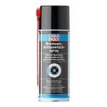 liqui_moly_lm3079_bremsen_antiquietschspray_400ml_84a1