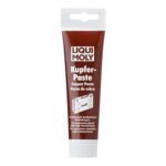 liqui_moly_lm3080_copper_pastekupferpaste_100g_todos.gr