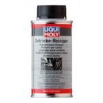 liqui_moly_lm3321_getriebereiniger_150ml_3c20