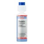 liqui_moly_lm5107_250ml_5107_benzinstabilisator_250ml_3aec