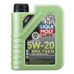 liqui_moly_lm8539_molygen_new_generation_5w_20_1l