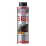 liqui_moly_lm8901_oil_smoke_stop_300ml_1