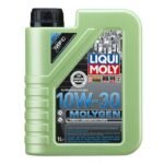 liqui_moly_lm9975_molygen_new_generation_10w_30_1l