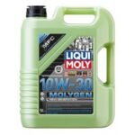 liqui_moly_lm9978_molygen_new_generation_10w_30_5l