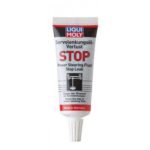 liqui_moly_lm_1099__-power_steering_fluid_stop_leak