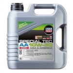 liqui_moly_special_tec_aa_10w-30_diesel_lm7613_10w-30_4l