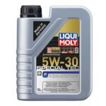liqui_moly_special_tec_f_lm2325_5w-30_1l