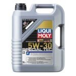 liqui_moly_special_tec_f_lm2326_5w-30_5l