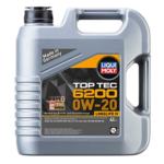 liqui_moly_top_tec_6200_longlife_iv_lm20788_0w-20_4l