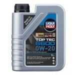 liqui_moly_top_tec_6600_0w-20_lm21410_1l