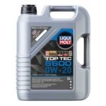 liqui_moly_top_tec_6600_0w-20_lm21411_5l
