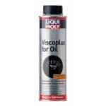 liqui_moly_visco-stabil_lm8958_300ml
