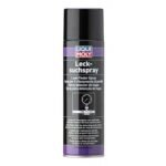 lm1809_3350_lecksuchspray_4000ml
