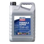 lm1866_formula_super_15w_40_5l_3fa5