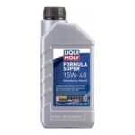 lm1893_formula_super_15w_40_1l_143b