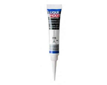 LIQUI MOLY Pro-Line Γράσο μπεκ και μπουζί 20g