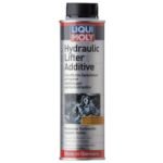 lqmp1009