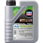 special_tec_aa_10w-30_diesel_1l