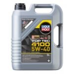 toptec_4100_5l_5w40