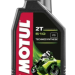 MOTUL 710 2T 1L