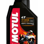 MOTUL 7100 4T 10W-40 1L