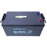 1717493153_0_global-73011