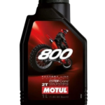 MOTUL 800 2T OFF ROAD 1L