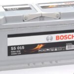 20190128112434_bosch_s5015_110ah_920a