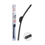 20221111170346_bosch_eco_flat_yalokatharistiras_aytokinitou_odigou_350mm_3397015574