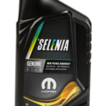 SELENIA WR PURE ENERGY 5W-30 1L