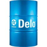 TEXACO DELO GOLD ULTRA E 15W-40 208L
