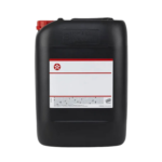 TEXACO RANDO HD 46 20L