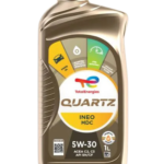 TOTAL QUARTZ INEO MDC 5W-30 1L