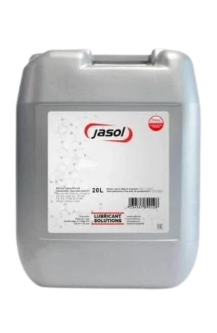 JASOL HYDRAULIC HM/HLP 46 20L