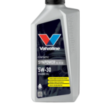 VALVOLINE SYNPOWER XL-III C3 5W-30 1L