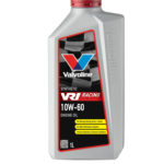 VALVOLINE VR1 RACING 10W-60 1L