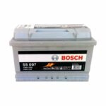 Bosch-S5007-800×800