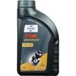 FUCHS-TITAN-SINTOFLUID-75W-80-1L-1-500×750